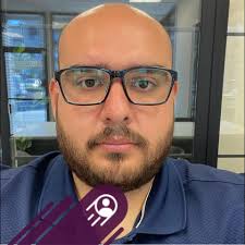 What's the best state in America to land based shark fish? I want your  opinions with reasons for them