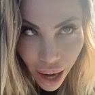 Lauren drain & husband (iobot) : r/gymsnark