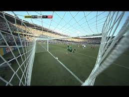 Frank lampard's ghost goal from the last time england played germany has surprisingly not been ranked as the most unfair three lions moment. Frank Lampard Disallowed Goal Vs Germany World Cup 2010 Bbc Commentary Youtube