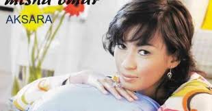 Yang lemah longlai tak lagi bernyawa. Tiada Lagi Tangisan Misha Omar Zone Lirik Mania