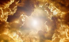 In plus, in oferta scrie ca aerul conditionat costa 6 euro/zi. Anm Prognoza Meteo Vremea In August Dcnews