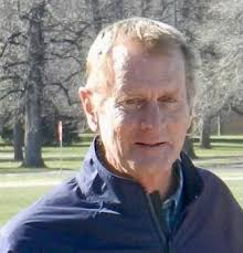 Todd Bryant Smith Obituary (2021)