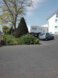 Hier können sie den ort nach folgenden kriterien bewerten und das durchschnittsergebnis sehen. Gunstige Monteurzimmer Koblenz Mit Internet Monteurwohnung Monteurunterkunft Zimmervermietung Gastezimmer