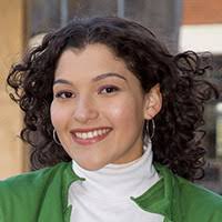 Current McKinnon Artist Minigrants