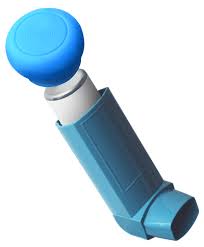 Choose your favorite asthma inhaler designs and purchase them as wall art, home decor, phone cases, tote bags, and more! Top Ai Powered Asthma Inhaler Brands To Lower The Impacts Of Air Pollution
