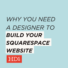 This tutorial targets all squarespace templates prior to sq. Why You Need A Designer To Build Your Squarespace Website Hoot Design Co Web Design Branding And Marketing In Columbia Mo