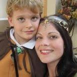 Emily Fogle (emmarie05)