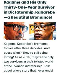 Can you believe it's been thirty-one years since these two fell in love?  Back in 1990, they started a bromance that was unlike anything anyone had  ever seen. They made a pact