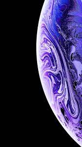 Amoled wallpapers iphone wallpaper colour splash download. Another Iphone X Xs Xsmax Wallpaper For Amoled Display Iphone 7 Plus Wallpaper Apple Wallpaper Iphone Android Wallpaper