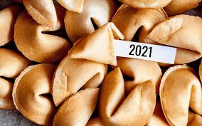 Will there be a 2020 housing market crash? 2021 Southern California Housing Market Predictions
