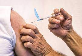 De rijken worden rijker en de armen worden armen! Werken Onze Vaccins Niet Tegen De Colombiaanse Variant Van Het Coronavirus Virologen Leggen Uit Exclusief Voor Abonnees Hln Be