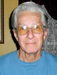 Roger Bastien Obituary