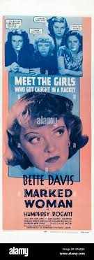 Isabel davis hi-res stock photography and images