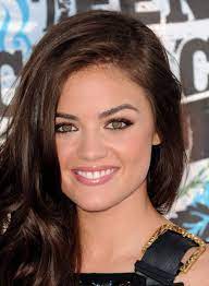 Pin On Long Hair Don T Care