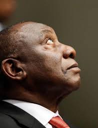 DRAKENSTEIN ADVERTISER by drakensteinadvertiser