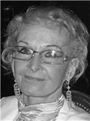 ✿ 2015 OBITS: Morning Sun, The (Pittsburg, KS) ✿ 2015