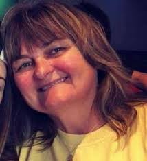 Remembering Thea Collier Swartz