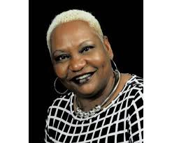 Bonita Louise Ridley-Eddins Obituary (2023)