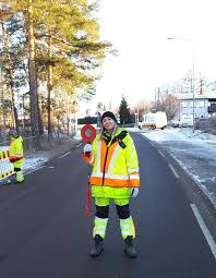 Politiet gjør undersøkelser på adressen på hellerud der 25 år gamle marianne hansen ble funnet drept 8. Trafikkjentene As Oslo Norway Business Service Facebook
