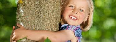 Nina Widmann's Instagram, Twitter & Facebook