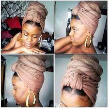 Mi Mama S Kitchen Shampoo Conditioner And Daily Moisturizers Ideal For Relaxed Natural And Transitioning Natural Hair Styles Hair Styles Scarf Hairstyles