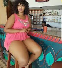 Type #single or #singlelife into the instagram search bar to see all of the recent posts that contain that tag. Nigeria Rich Single Ladies Dating Site Nigerian Dating Site