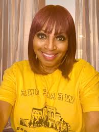 Introduction and photo sharing in Pittsburgh Steelers Fans group