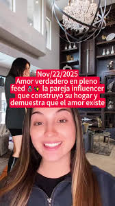 Mansion Donde Se Grabo Amores Verdaderos