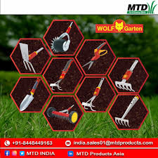Check spelling or type a new query. Wolf Garten Hand Tools India Home Facebook