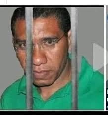 Them not in power and started to thief tax payers money already. God help  Jamaica