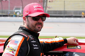 Michael Annett cause of death: What we know on late NASCAR driver