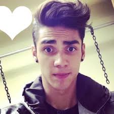 Alan Omar Leyva Navarro Design Template