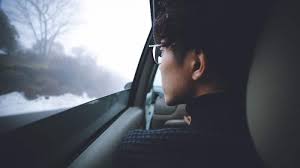 Kuingin habiskan sisa umurku, jadikan dia jodohku hanya dia yang membuat aku terpukau. 25 Kata Kata Buat Orang Yang Gak Peka Sama Perasaan Kita 2021 Poskata