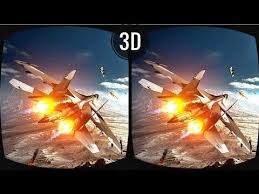 With potplayer 360/3d mode, you can view the ultra high definition and frame rates 3d videos and vr pictures on windows pc/mac desktop, without worrying about the quality compression on most 360 video sharing sites. Vr Box 3d Vr 360 Games Video Play For Android Apk Download