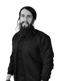 Profile for William R. Barrozo