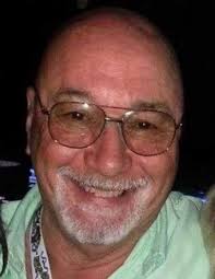 Obituary information for Kenneth Kyle Campbell