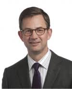 San Francisco, CA Lawyers & Law Firms