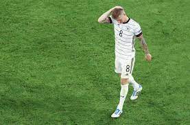 Können sie mir informationen über termine und preise geben? Deutschland Spiel Bei Der Em 2021 Klickendes Gerausch Irritiert Zdf Zuschauer Fussball Stuttgarter Zeitung