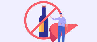 Image result for Alcohol Withdrawal