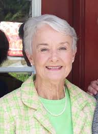 Obituary for Jean (Cagle) Perkins