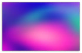 Choose from hundreds of free blurry backgrounds. 49 Desktop Wallpaper Is Fuzzy On Wallpapersafari