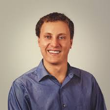 Sean Fitzmorris's Instagram, Twitter & Facebook