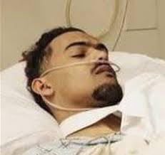 Uthayakumar] Trae Young was a -27 in 43 minutes tonight. Hawks were -18  with both Trae Young & Dejounte Murray were