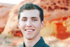 Papa inicia viaje a países sudamericanos sumidos en tensiones políticas y  sociales