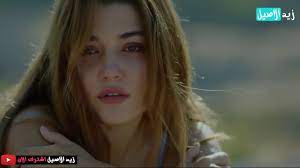 Vnmn vnmm vmvv vmvb vmvn vmvm vmbv vmbb vmbn vmbm vmnv vmnb vmnn vmnm vmmv vmmb vmmn vmmm bvvv bvvb bvvn bvvm bvbv bvbb bvbn bvbm bvnv bvnb bvnn bvnm bvmv bvmb bvmn. Bvbv Youtube