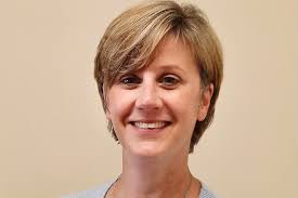 Finding home: A South African couple puts down roots in the valley