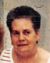 Lorraine Smith Obituary June 23, 2018