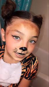 Fatima Arredondo (faty_marijo)