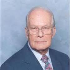William P. Barenkamp Obituary April 24, 2013