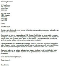 Pin Example Assistant Restaurant Manager Resume Sample Anny Imagenes Sales Cover Letter Examples Cover Letter Template Cover Letter For Resume Cover Letter